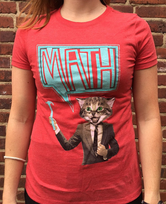 Holiday Gifts for Math Lovers The 2015 Edition Mathnasium